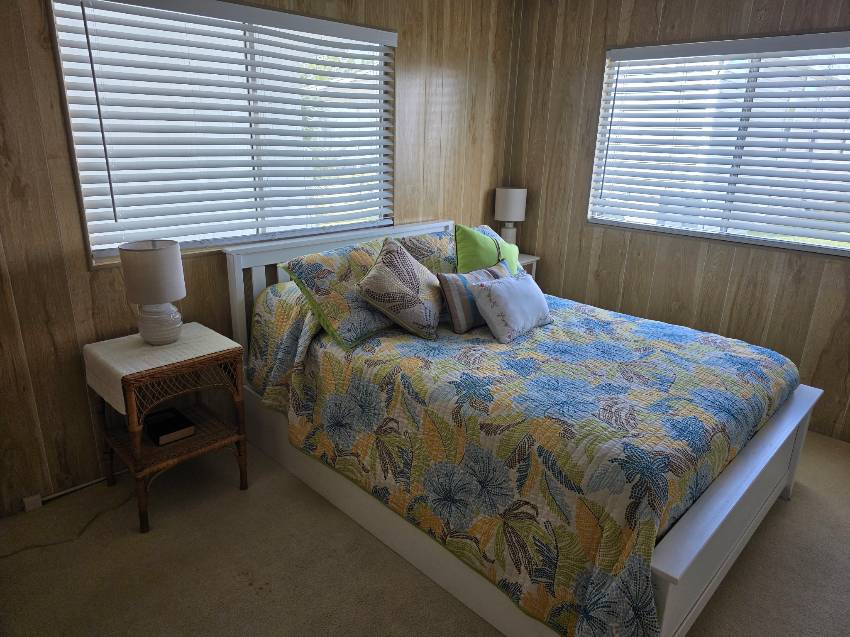 931 Vincent a Venice, FL Mobile or Manufactured Home for Sale